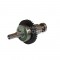 Rotor Assy
